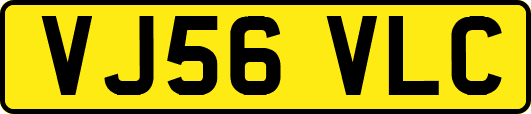 VJ56VLC