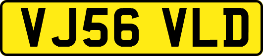 VJ56VLD