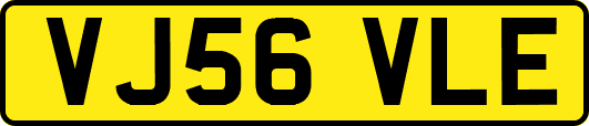 VJ56VLE