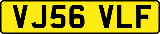 VJ56VLF