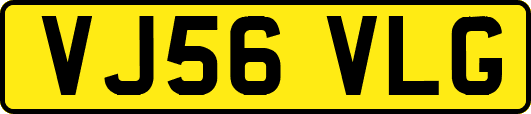 VJ56VLG
