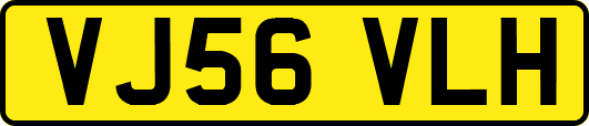 VJ56VLH