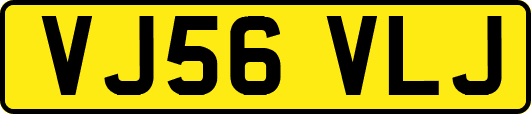 VJ56VLJ