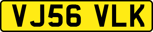 VJ56VLK