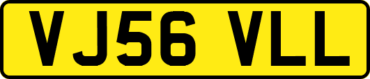 VJ56VLL