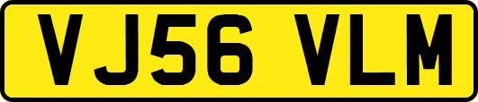 VJ56VLM
