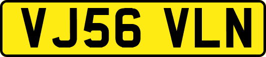 VJ56VLN