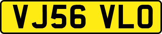 VJ56VLO