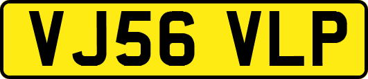 VJ56VLP