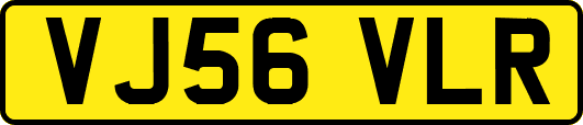 VJ56VLR
