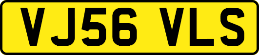 VJ56VLS