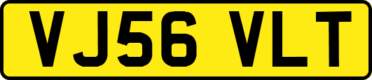 VJ56VLT