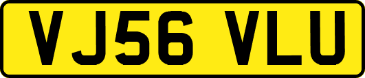 VJ56VLU