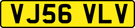 VJ56VLV