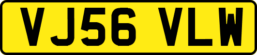 VJ56VLW