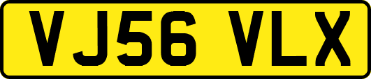 VJ56VLX