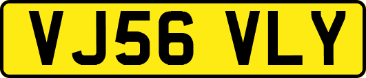 VJ56VLY
