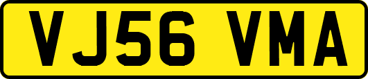 VJ56VMA