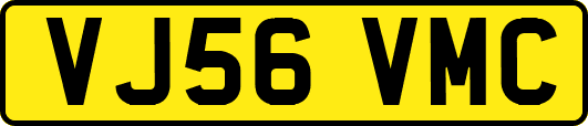 VJ56VMC