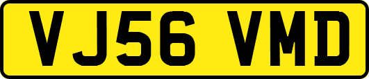 VJ56VMD