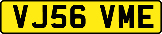 VJ56VME