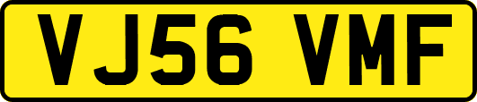VJ56VMF