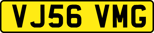 VJ56VMG