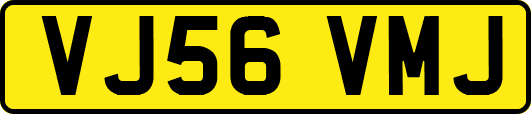 VJ56VMJ