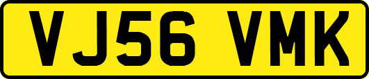 VJ56VMK