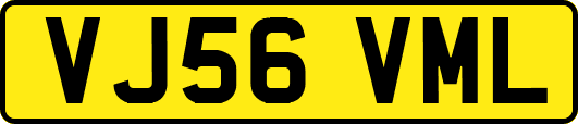 VJ56VML