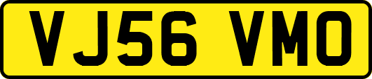 VJ56VMO