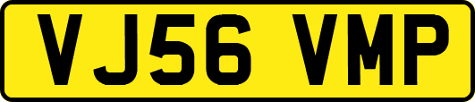 VJ56VMP