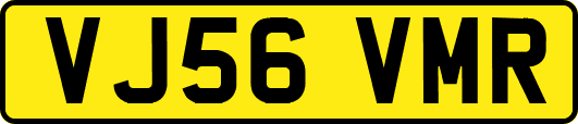 VJ56VMR