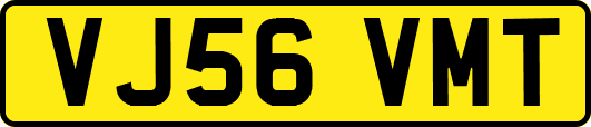 VJ56VMT