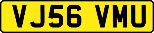 VJ56VMU