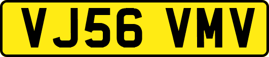 VJ56VMV