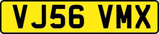 VJ56VMX