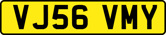 VJ56VMY