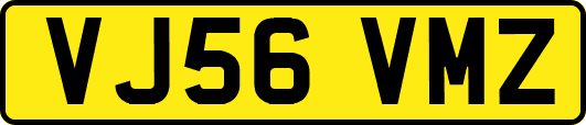 VJ56VMZ