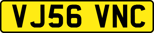 VJ56VNC