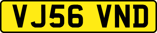 VJ56VND