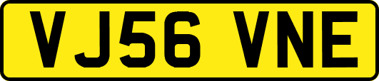 VJ56VNE
