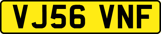 VJ56VNF