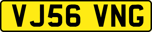 VJ56VNG