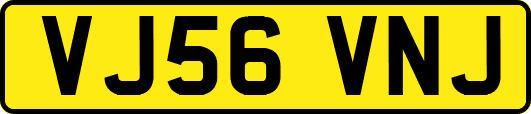 VJ56VNJ