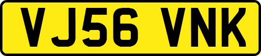 VJ56VNK