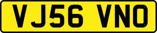 VJ56VNO