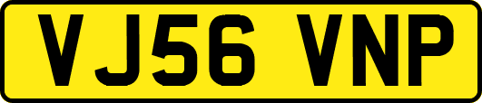 VJ56VNP