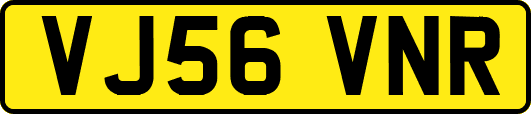 VJ56VNR