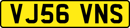 VJ56VNS